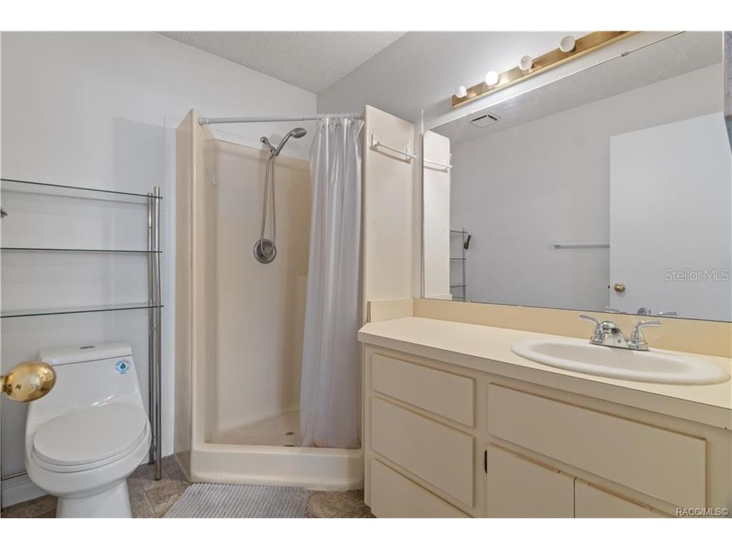 1304 Siesta Terrace #1304 Inverness FL 34450 TB8514806 image19
