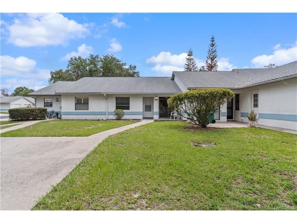 1304 Siesta Terrace #1304 Inverness FL 34450 TB8514806 image2