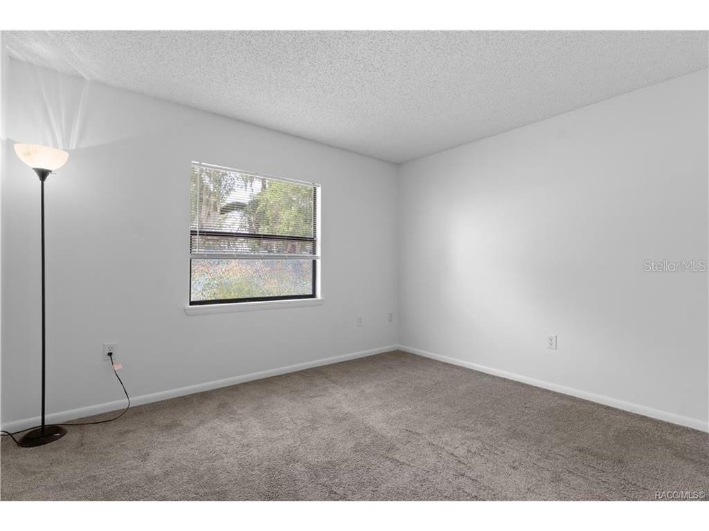 1304 Siesta Terrace #1304 Inverness FL 34450 TB8514806 image20