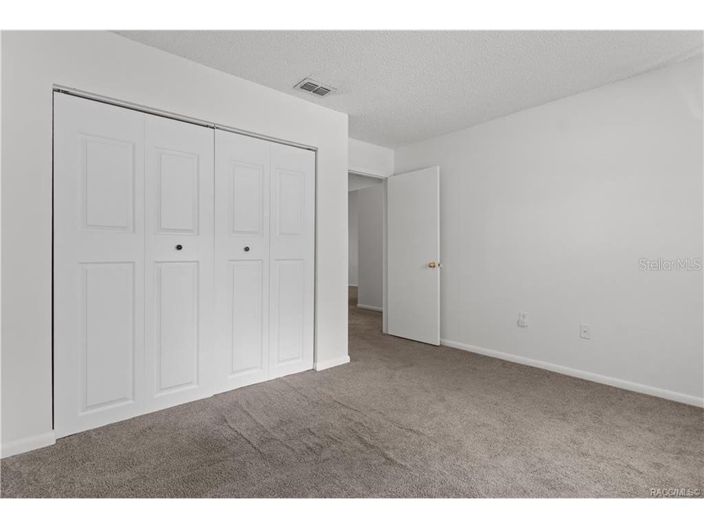 1304 Siesta Terrace #1304 Inverness FL 34450 TB8514806 image21