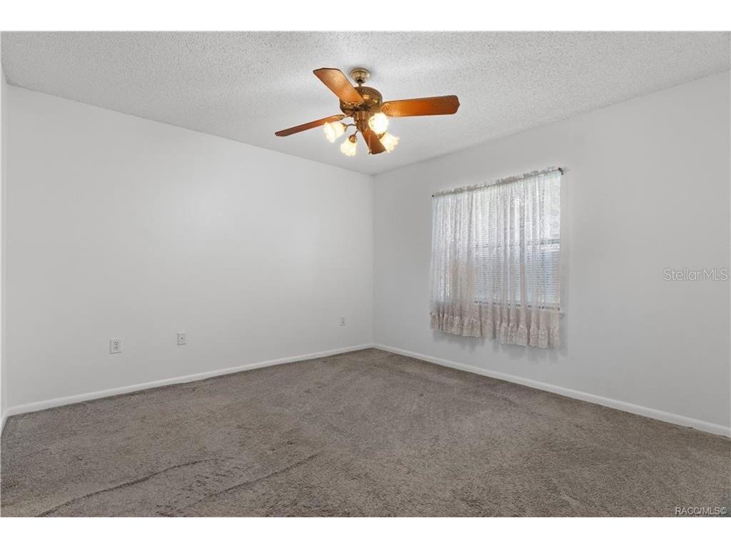 1304 Siesta Terrace #1304 Inverness FL 34450 TB8514806 image22