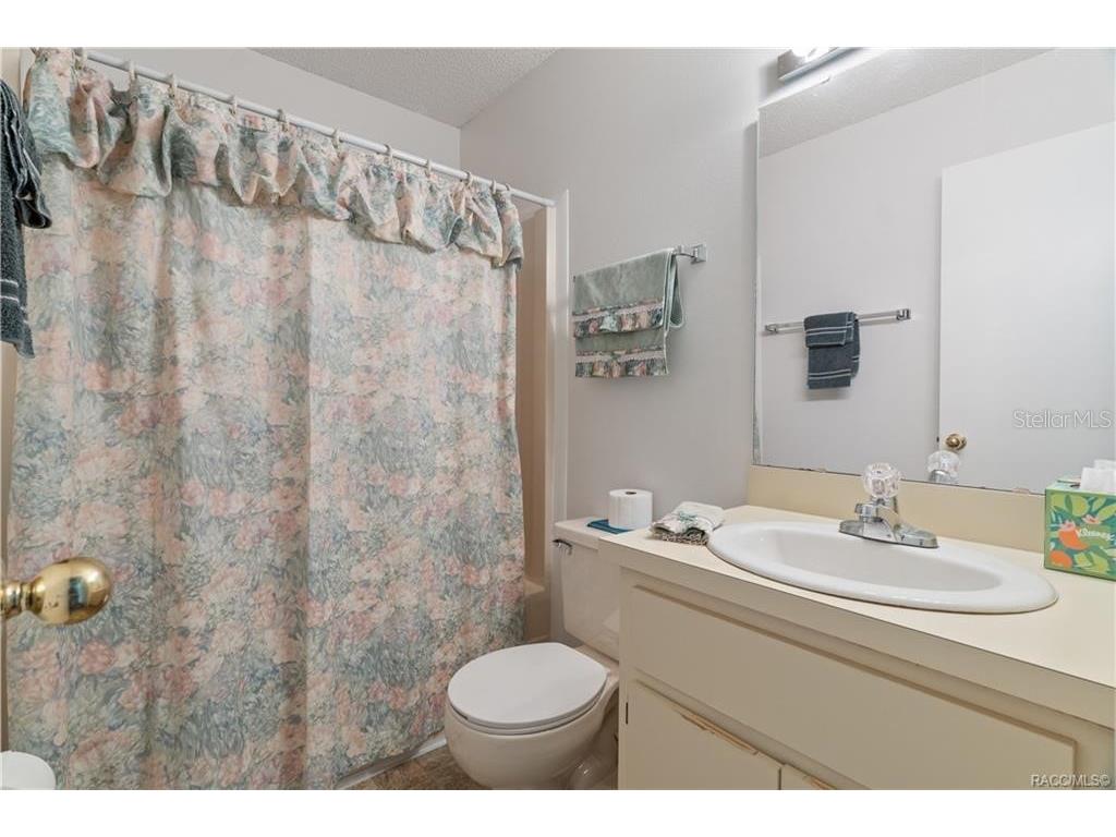 1304 Siesta Terrace #1304 Inverness FL 34450 TB8514806 image23