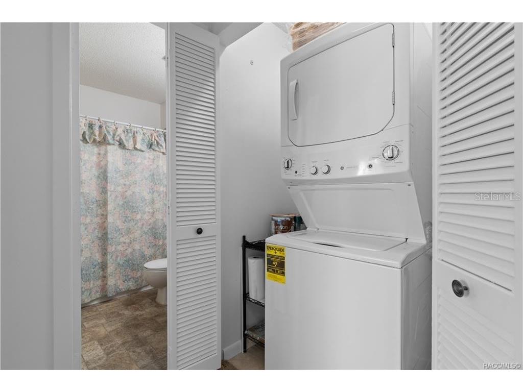 1304 Siesta Terrace #1304 Inverness FL 34450 TB8514806 image24