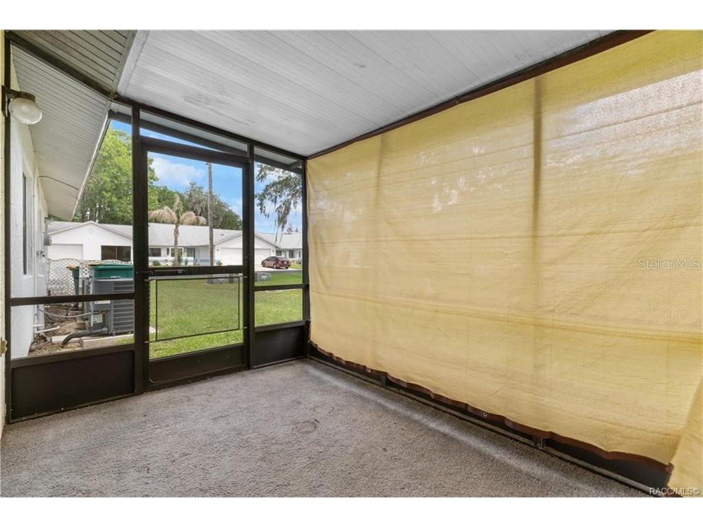 1304 Siesta Terrace #1304 Inverness FL 34450 TB8514806 image25