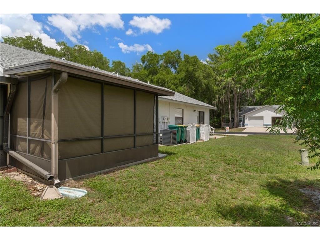 1304 Siesta Terrace #1304 Inverness FL 34450 TB8514806 image26