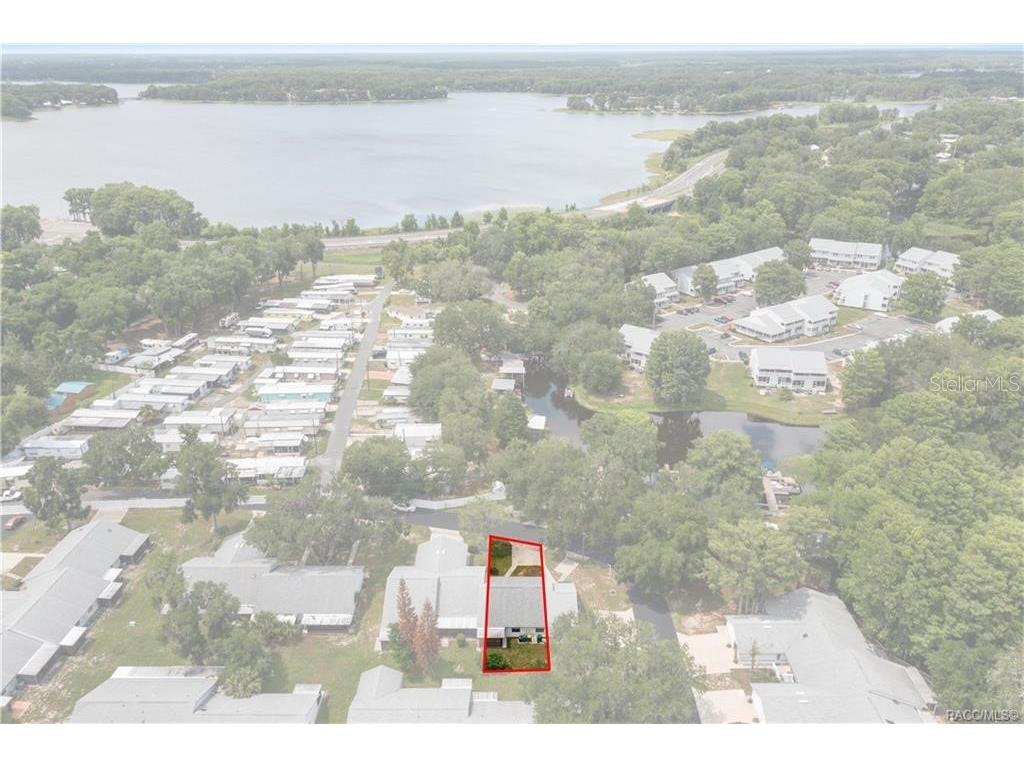 1304 Siesta Terrace #1304 Inverness FL 34450 TB8514806 image27