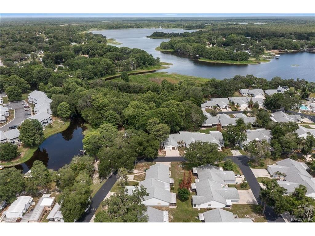 1304 Siesta Terrace #1304 Inverness FL 34450 TB8514806 image28