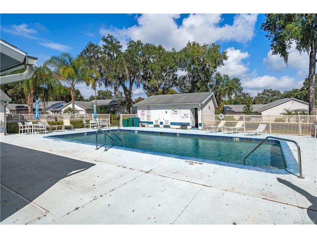 1304 Siesta Terrace #1304 Inverness FL 34450 TB8514806 image29
