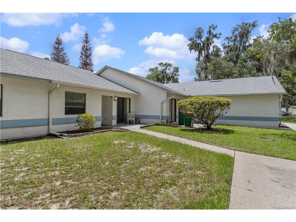 1304 Siesta Terrace #1304 Inverness FL 34450 TB8514806 image3