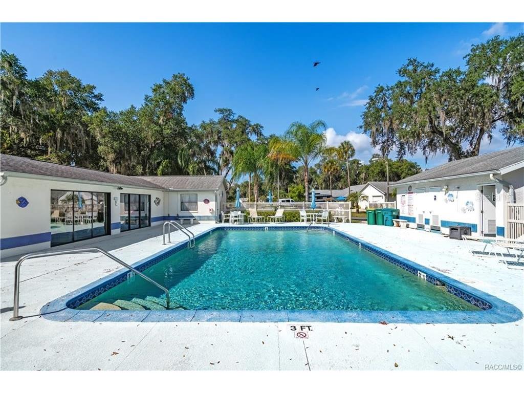 1304 Siesta Terrace #1304 Inverness FL 34450 TB8514806 image30