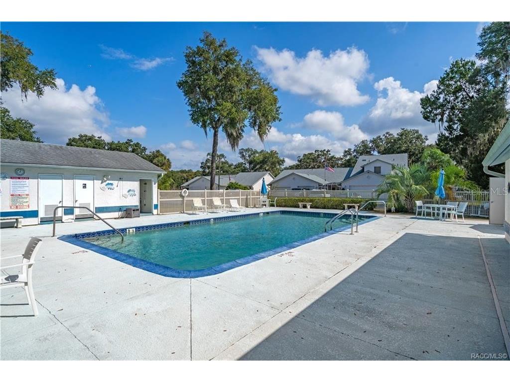 1304 Siesta Terrace #1304 Inverness FL 34450 TB8514806 image31