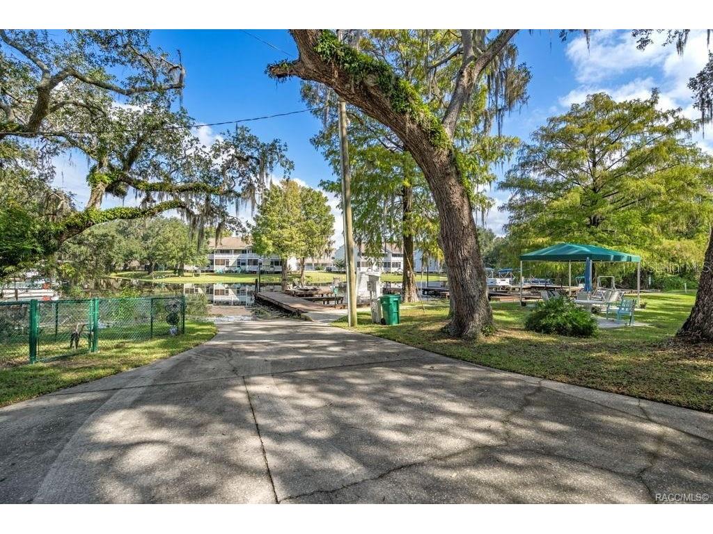 1304 Siesta Terrace #1304 Inverness FL 34450 TB8514806 image32