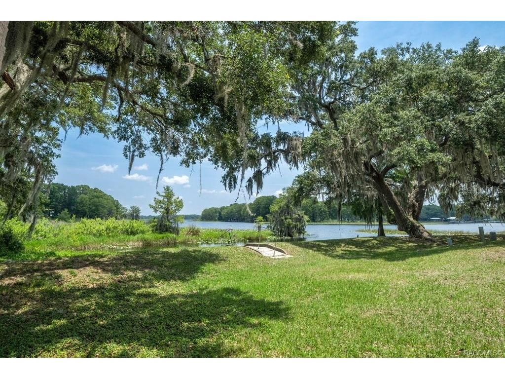 1304 Siesta Terrace #1304 Inverness FL 34450 TB8514806 image33