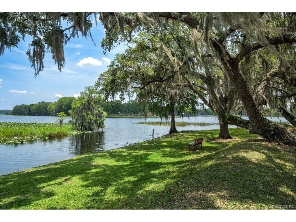 1304 Siesta Terrace #1304 Inverness FL 34450 TB8514806 image34