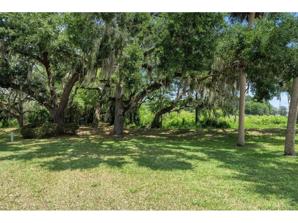 1304 Siesta Terrace #1304 Inverness FL 34450 TB8514806 image35