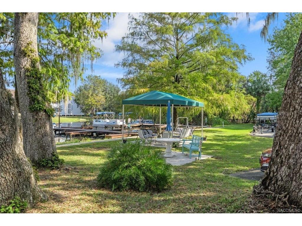 1304 Siesta Terrace #1304 Inverness FL 34450 TB8514806 image36
