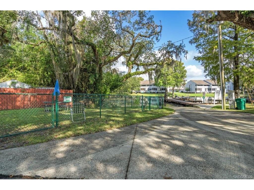 1304 Siesta Terrace #1304 Inverness FL 34450 TB8514806 image37