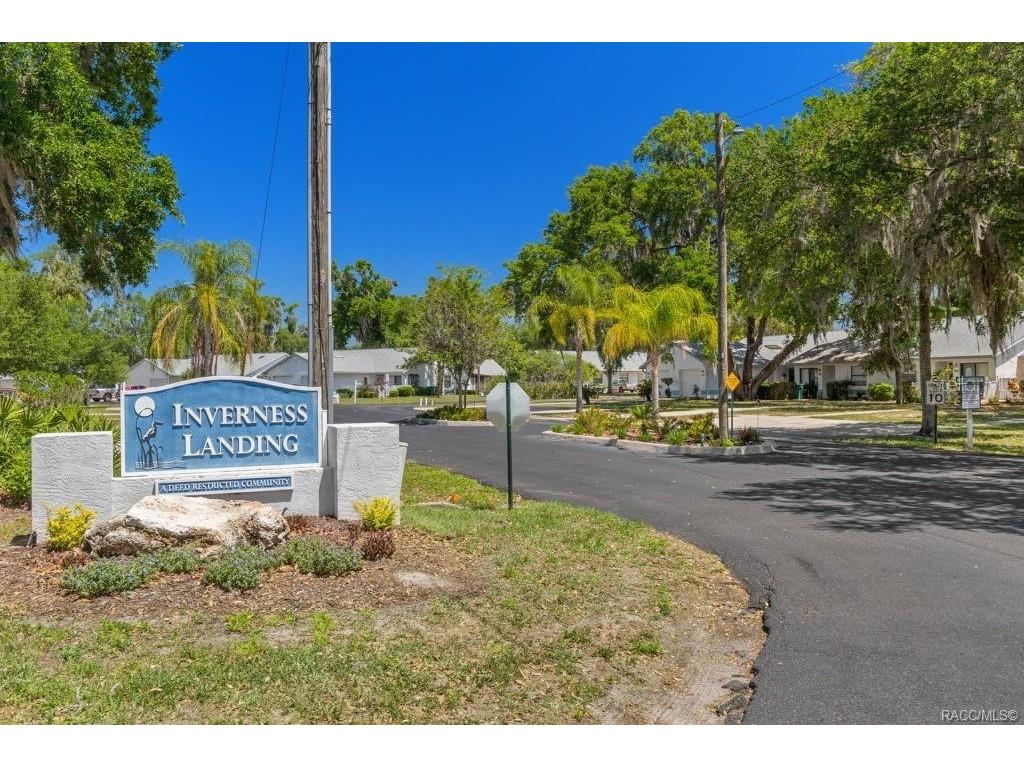 1304 Siesta Terrace #1304 Inverness FL 34450 TB8514806 image38