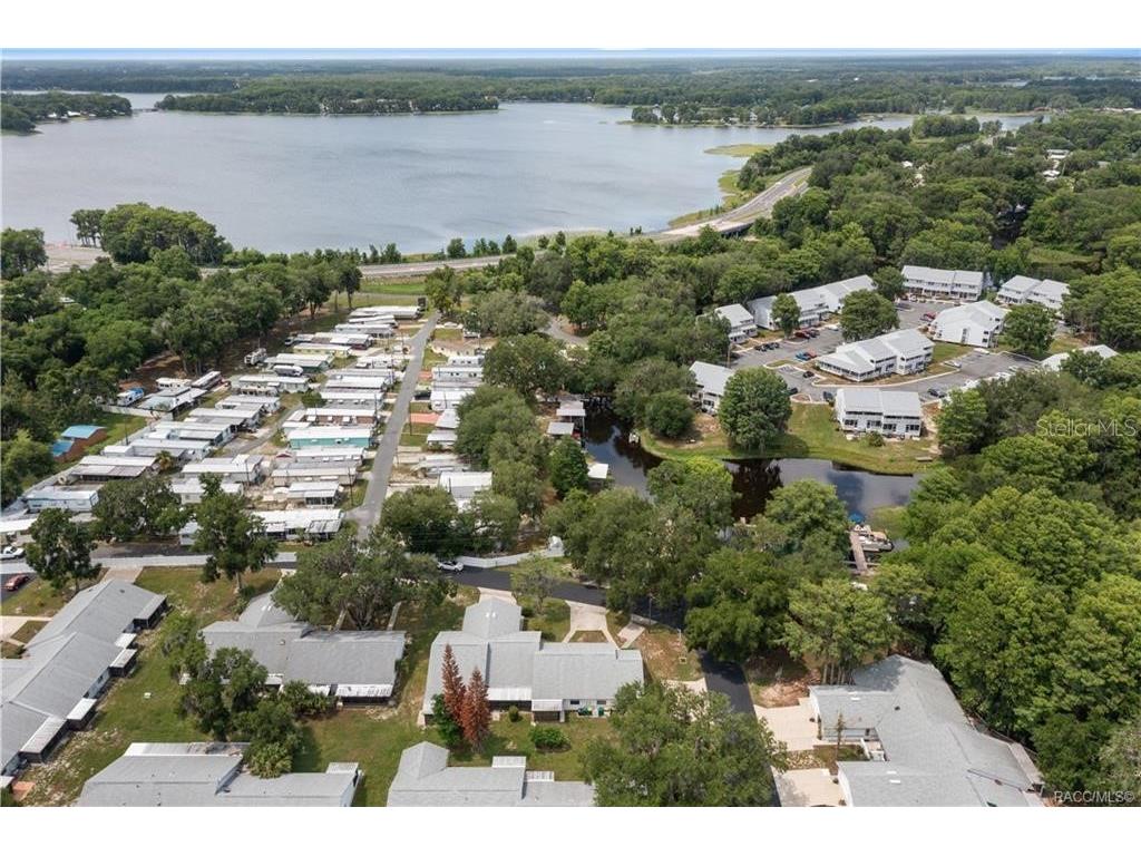 1304 Siesta Terrace #1304 Inverness FL 34450 TB8514806 image39