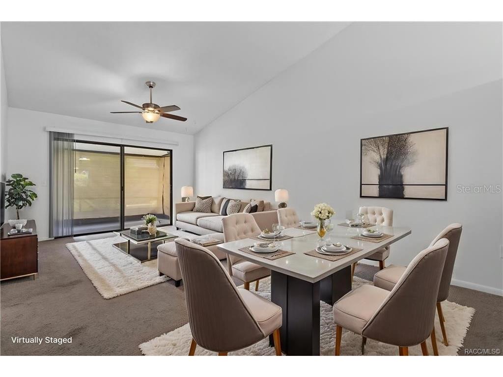 1304 Siesta Terrace #1304 Inverness FL 34450 TB8514806 image4