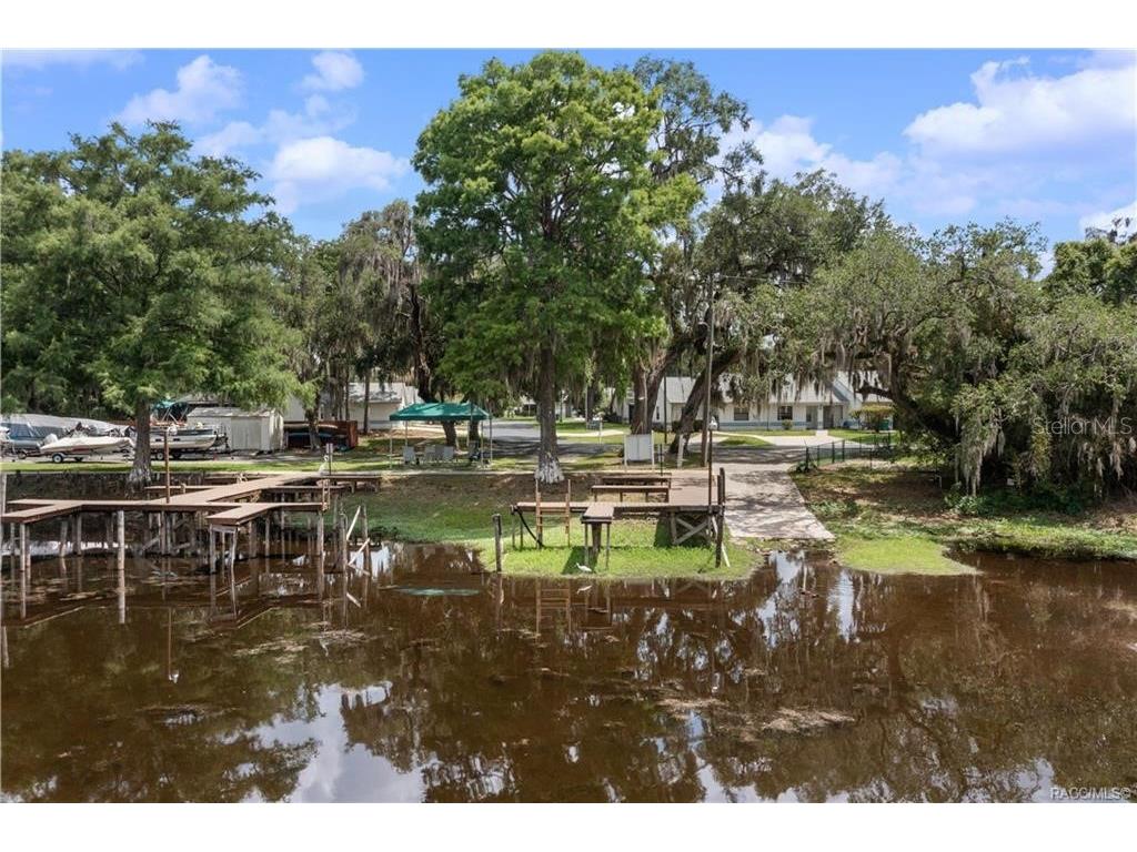 1304 Siesta Terrace #1304 Inverness FL 34450 TB8514806 image40