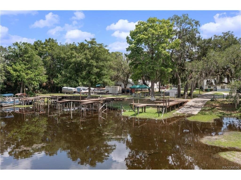1304 Siesta Terrace #1304 Inverness FL 34450 TB8514806 image41