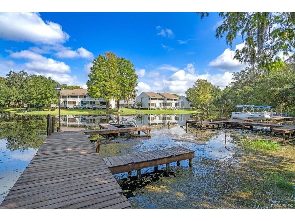 1304 Siesta Terrace #1304 Inverness FL 34450 TB8514806 image42