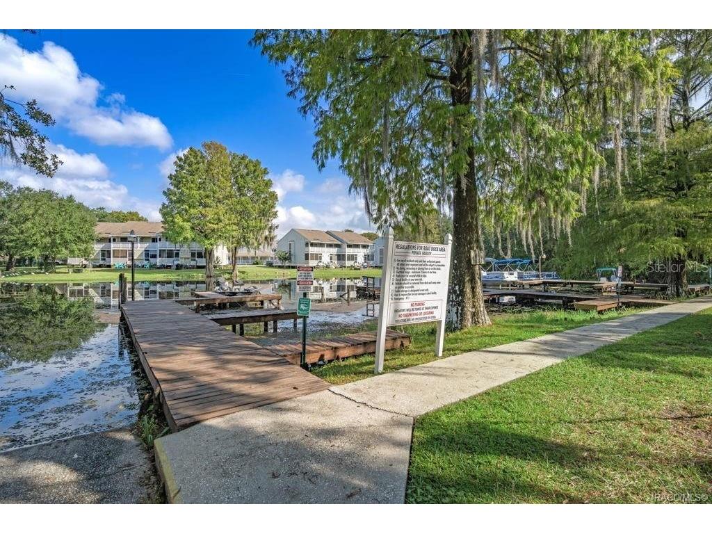 1304 Siesta Terrace #1304 Inverness FL 34450 TB8514806 image43