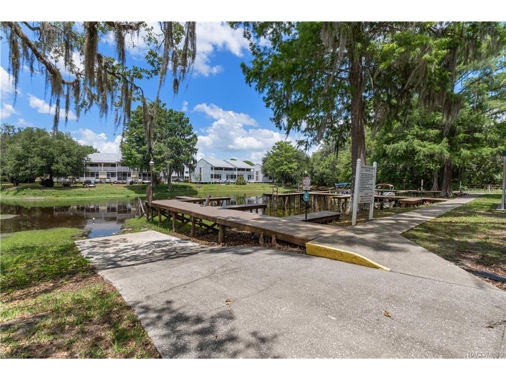 1304 Siesta Terrace #1304 Inverness FL 34450 TB8514806 image44