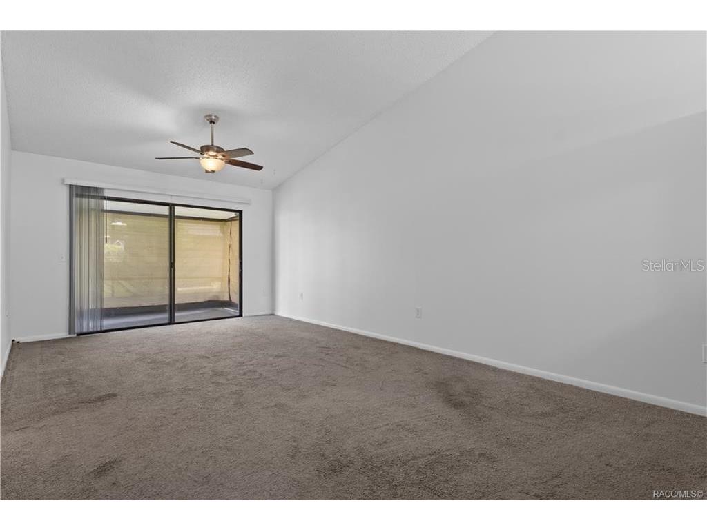 1304 Siesta Terrace #1304 Inverness FL 34450 TB8514806 image5
