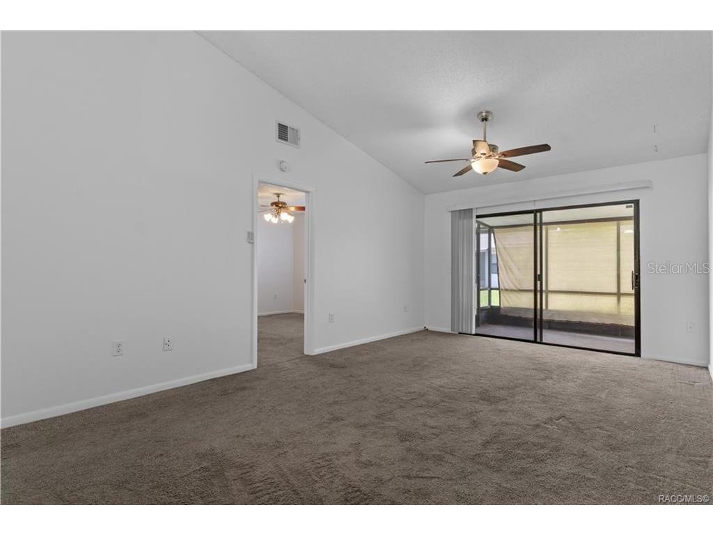 1304 Siesta Terrace #1304 Inverness FL 34450 TB8514806 image6