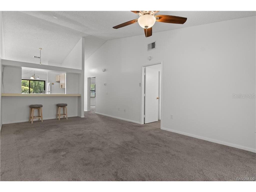 1304 Siesta Terrace #1304 Inverness FL 34450 TB8514806 image7