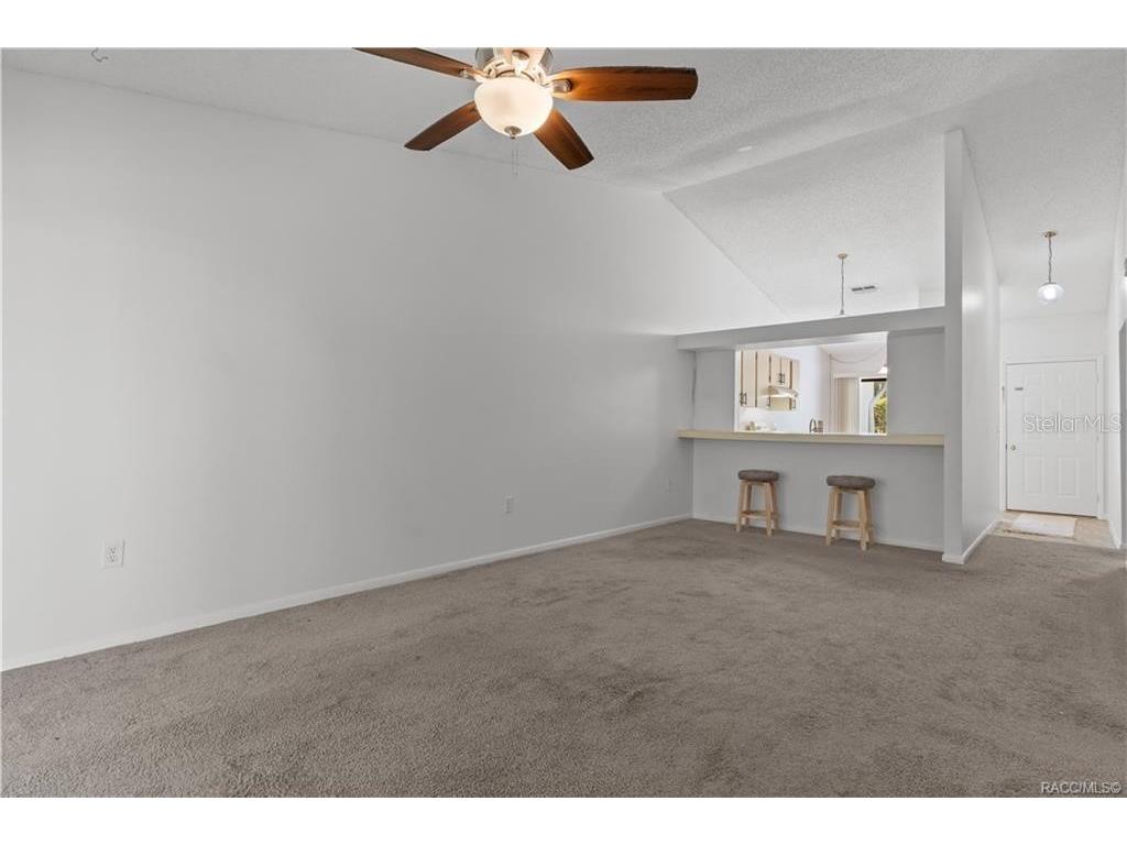 1304 Siesta Terrace #1304 Inverness FL 34450 TB8514806 image8