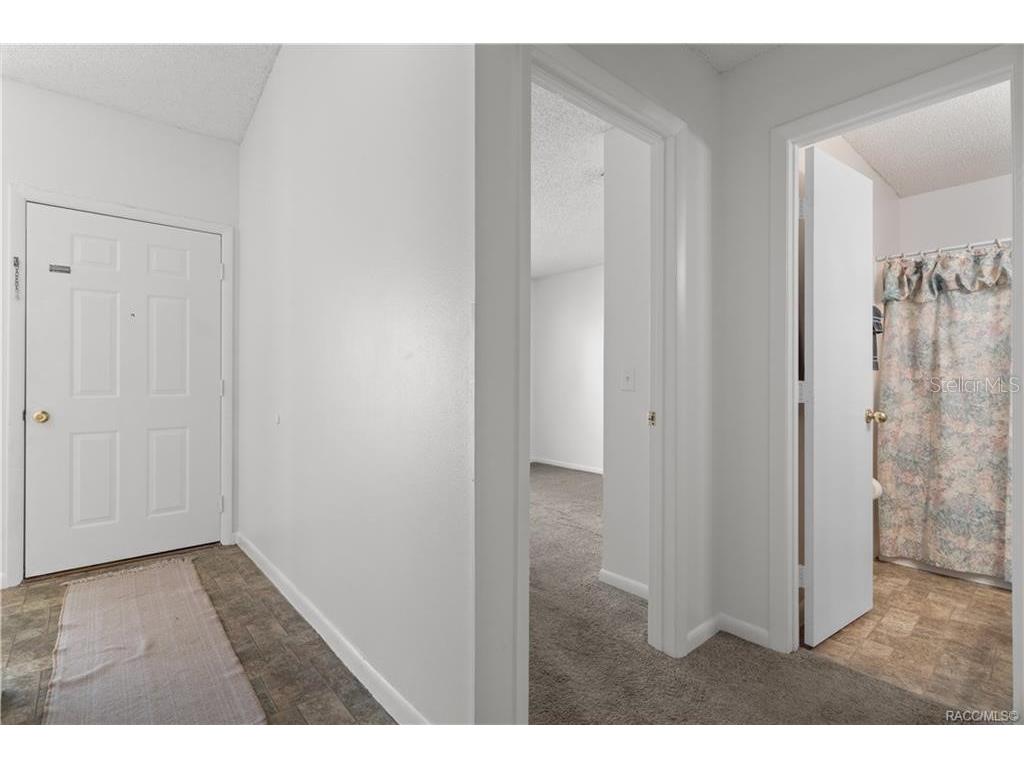1304 Siesta Terrace #1304 Inverness FL 34450 TB8514806 image9