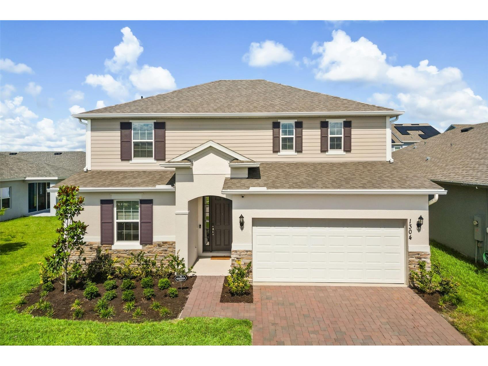 1304 Silo Drive Saint Cloud FL 34771 O6409050 image1