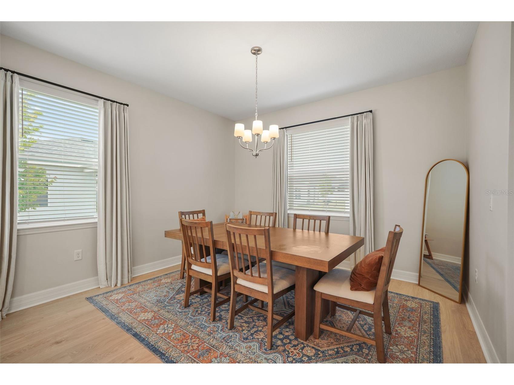 1304 Silo Drive Saint Cloud FL 34771 O6409050 image11