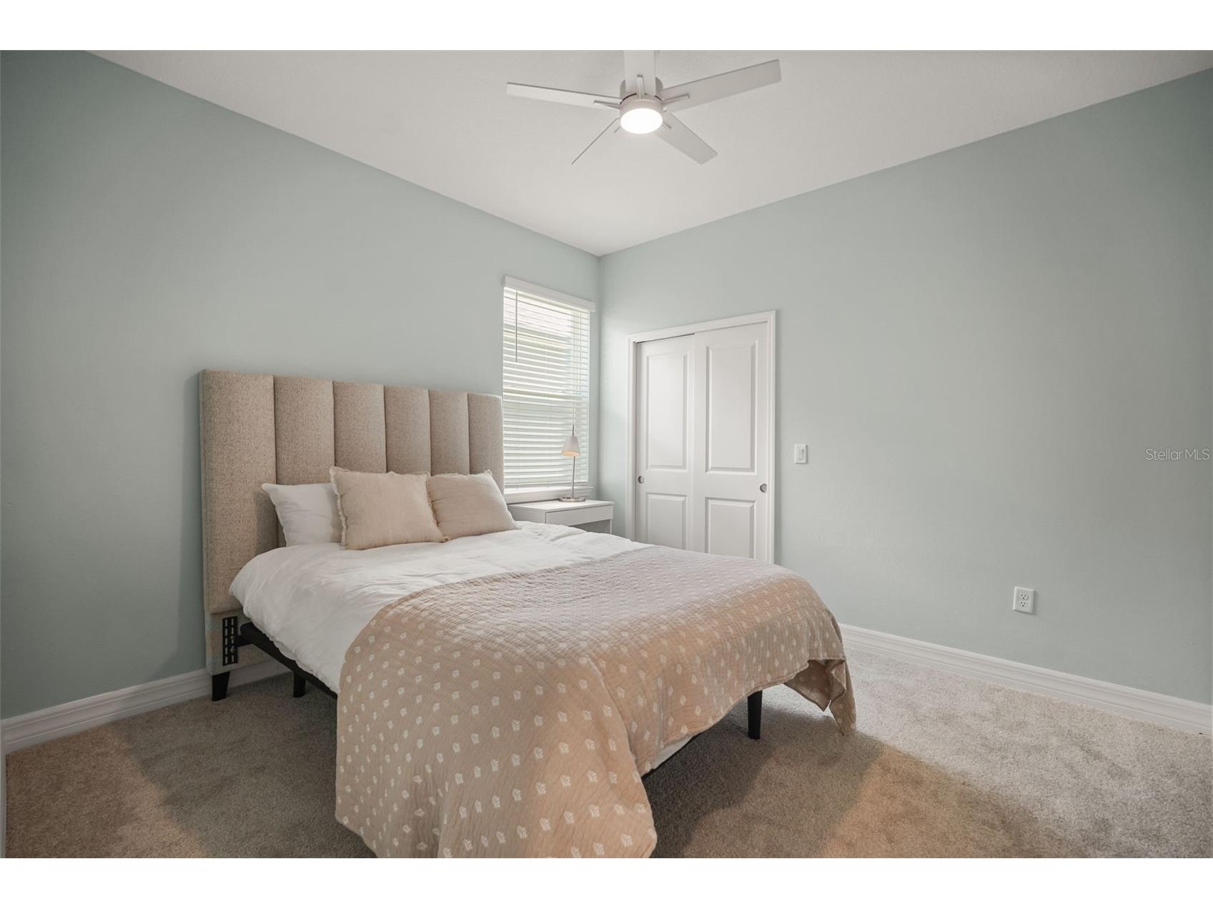 1304 Silo Drive Saint Cloud FL 34771 O6409050 image12