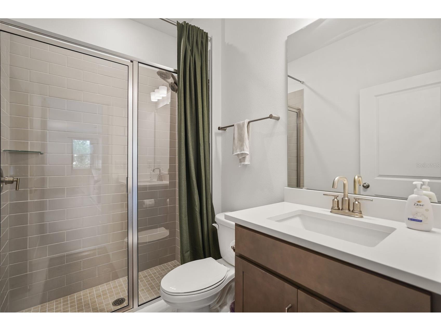 1304 Silo Drive Saint Cloud FL 34771 O6409050 image13