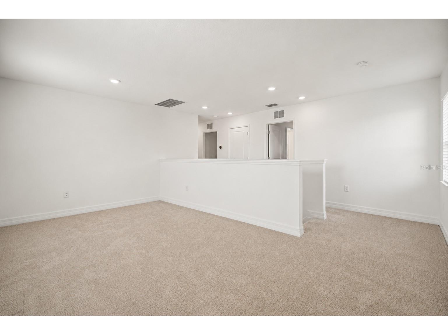 1304 Silo Drive Saint Cloud FL 34771 O6409050 image14