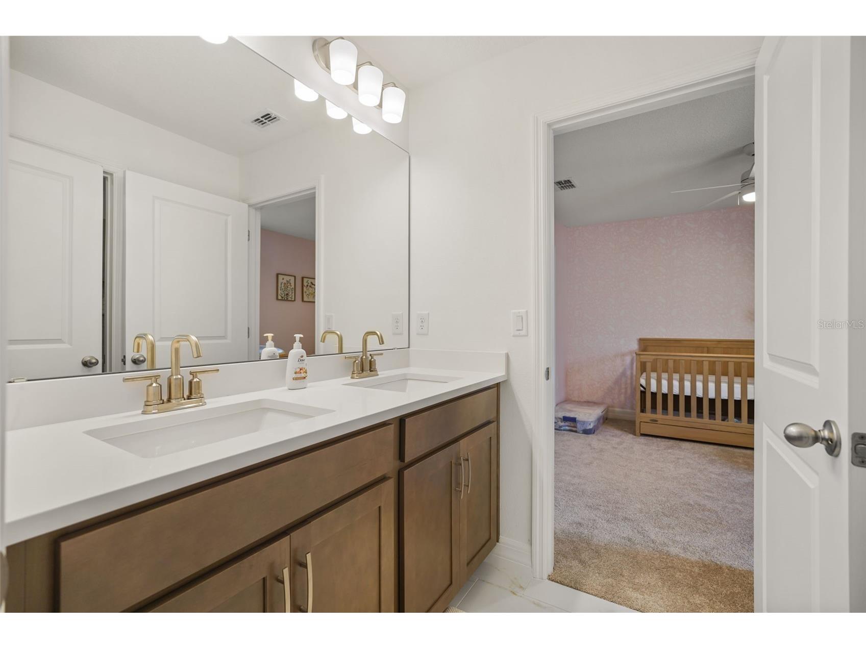 1304 Silo Drive Saint Cloud FL 34771 O6409050 image16