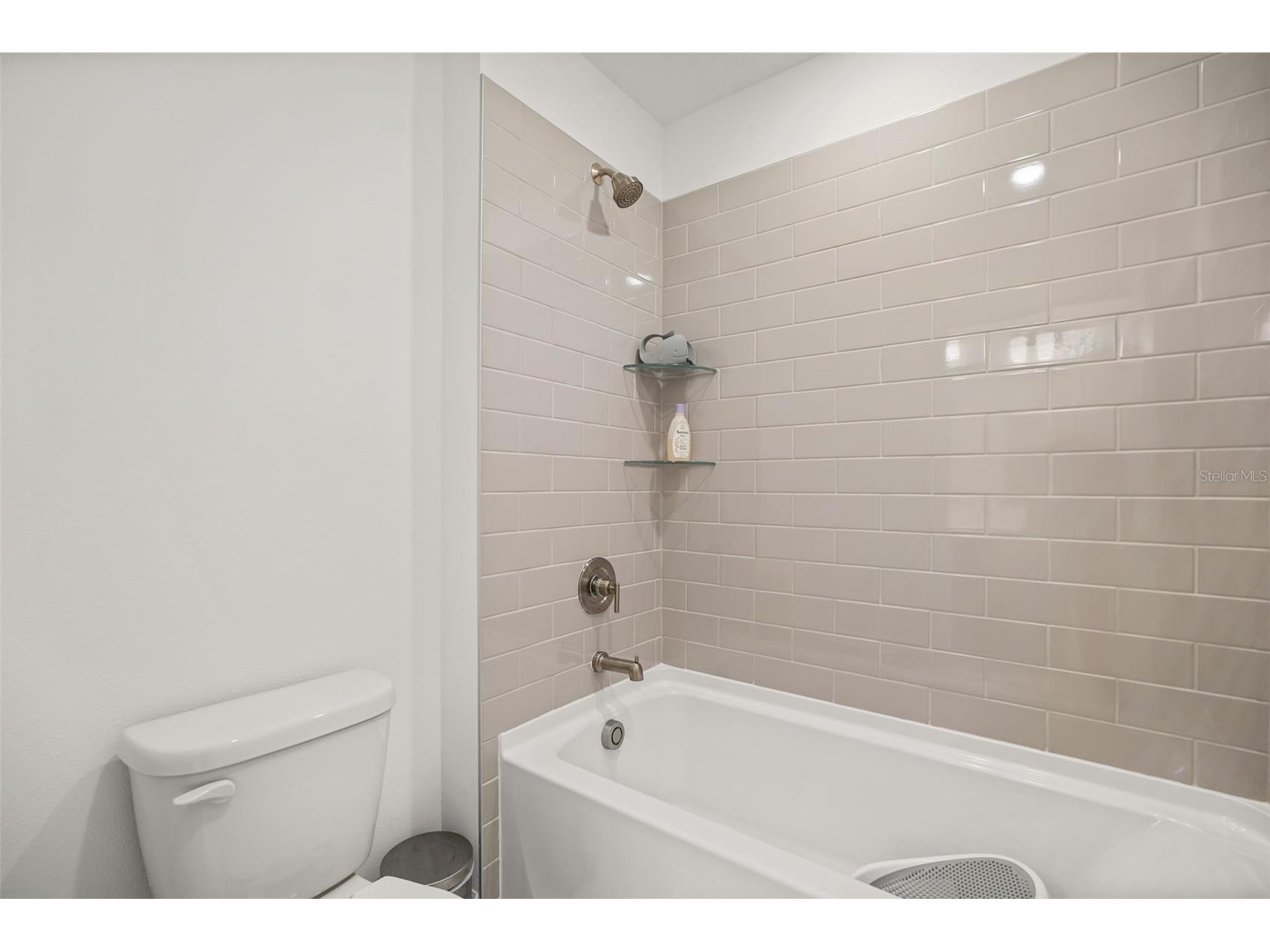 1304 Silo Drive Saint Cloud FL 34771 O6409050 image17