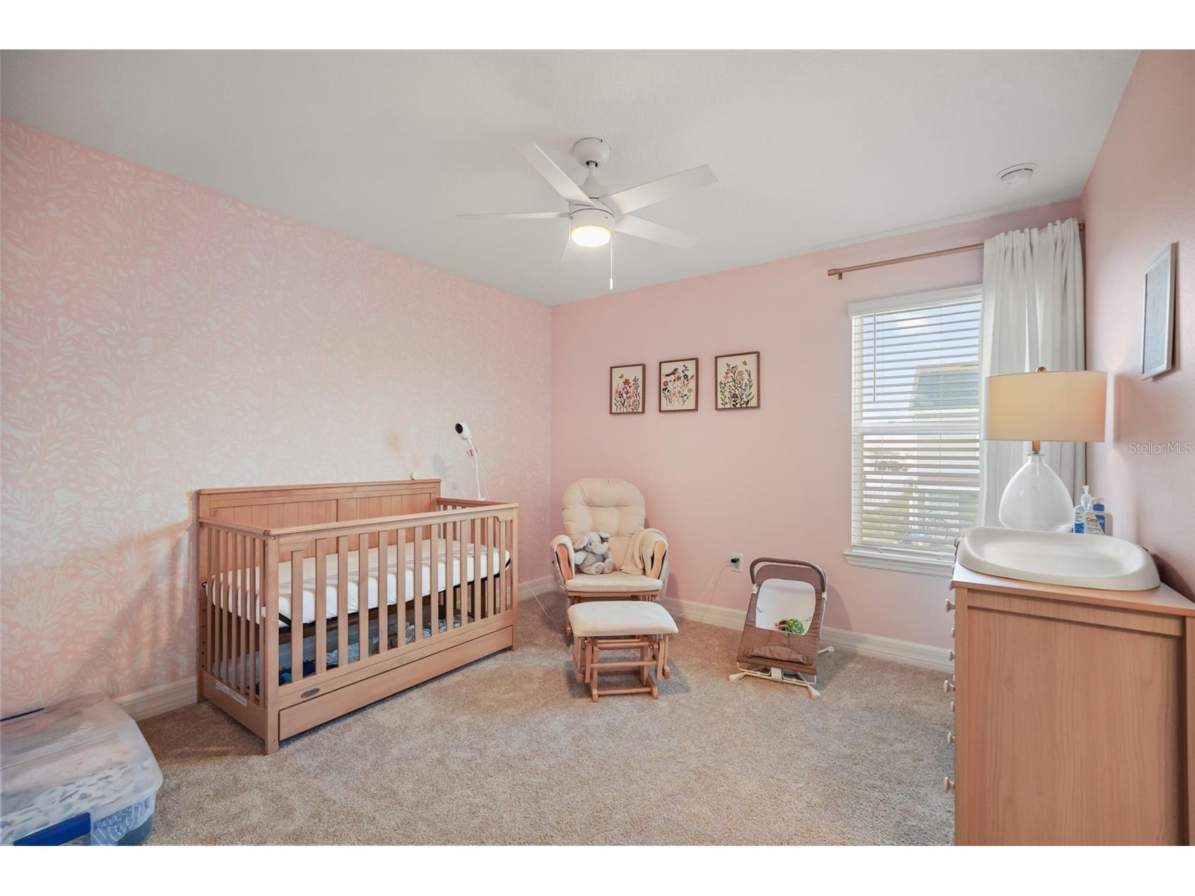 1304 Silo Drive Saint Cloud FL 34771 O6409050 image18
