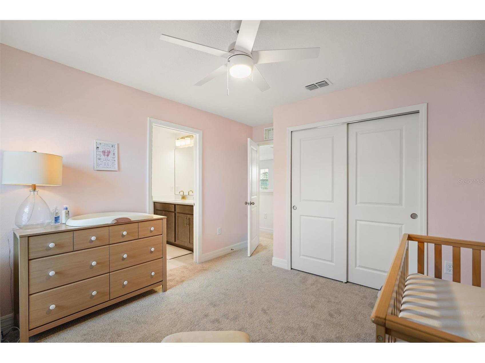 1304 Silo Drive Saint Cloud FL 34771 O6409050 image19