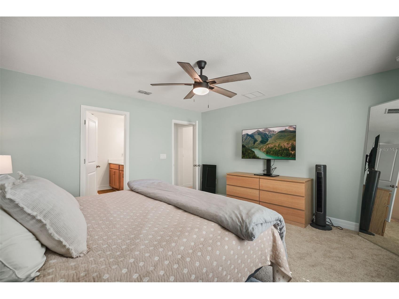 1304 Silo Drive Saint Cloud FL 34771 O6409050 image20