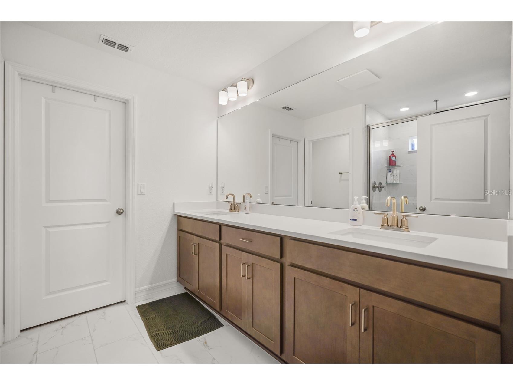 1304 Silo Drive Saint Cloud FL 34771 O6409050 image22
