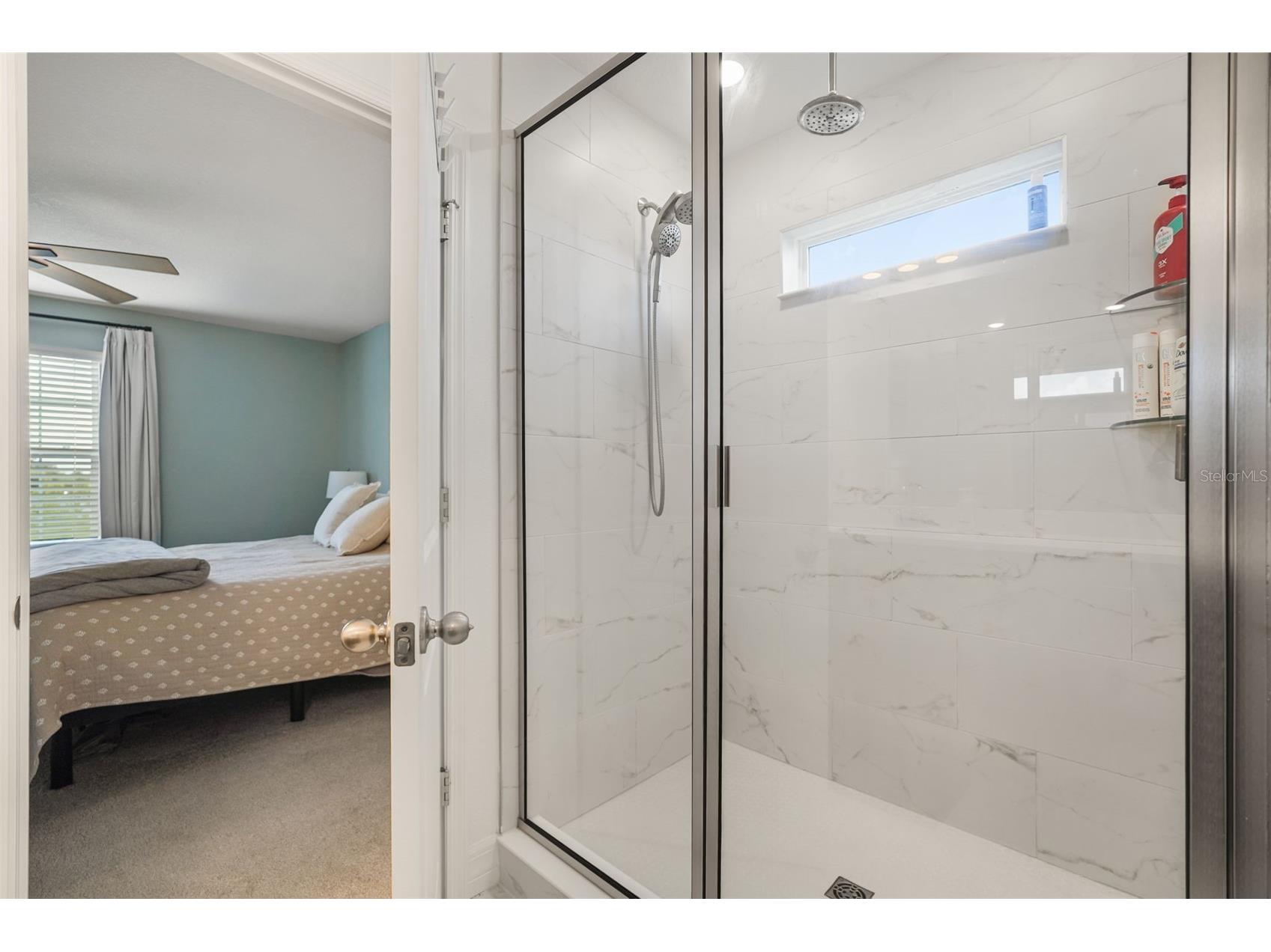 1304 Silo Drive Saint Cloud FL 34771 O6409050 image23