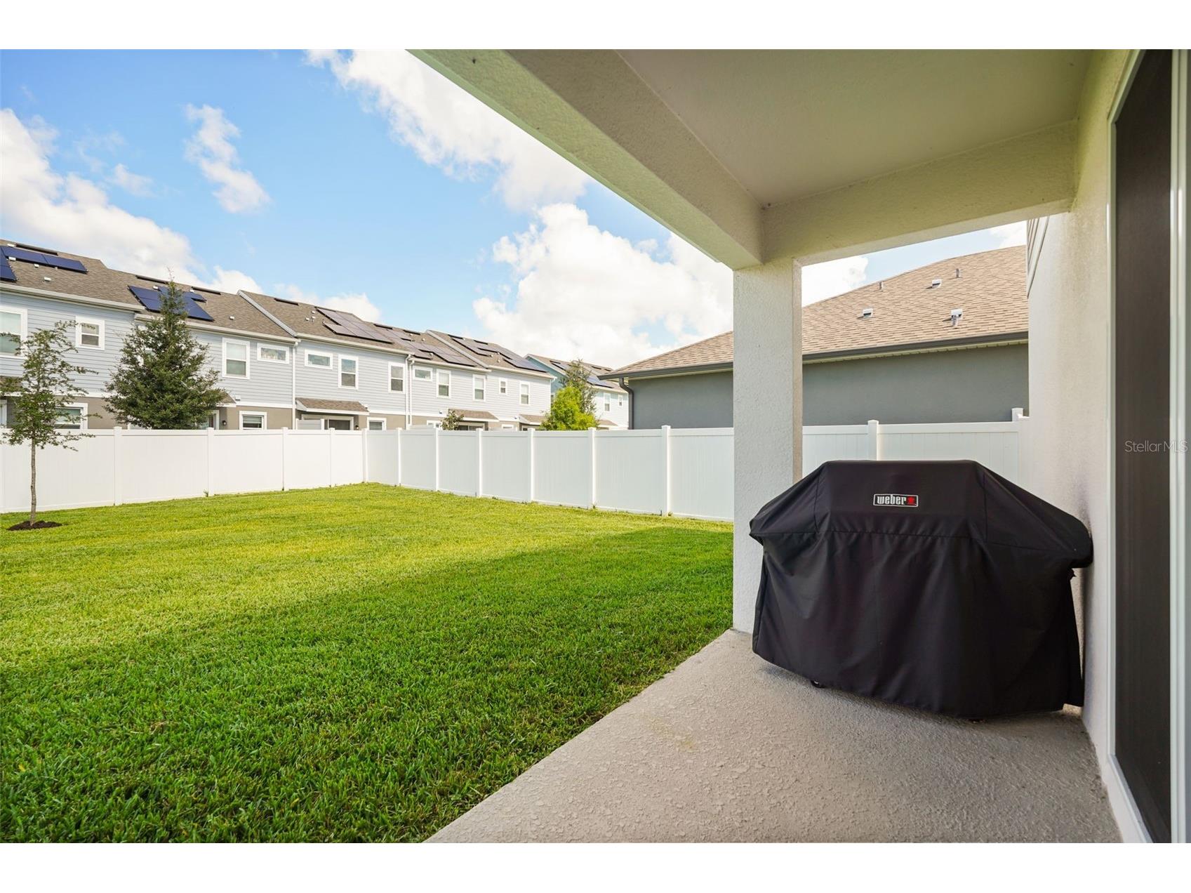 1304 Silo Drive Saint Cloud FL 34771 O6409050 image25