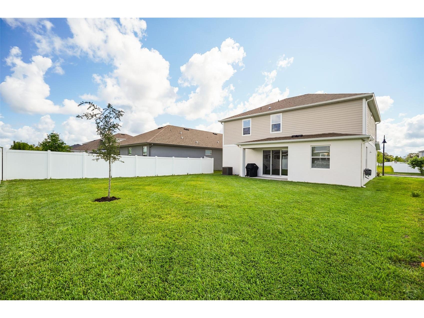 1304 Silo Drive Saint Cloud FL 34771 O6409050 image26