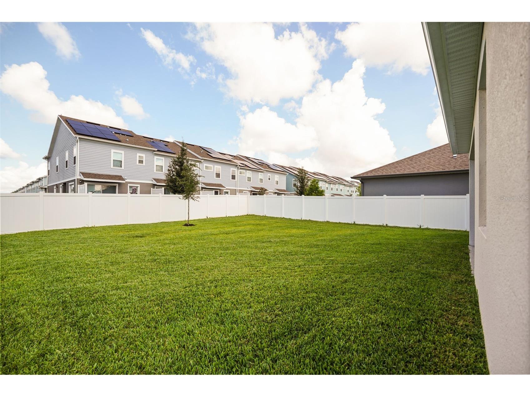 1304 Silo Drive Saint Cloud FL 34771 O6409050 image27