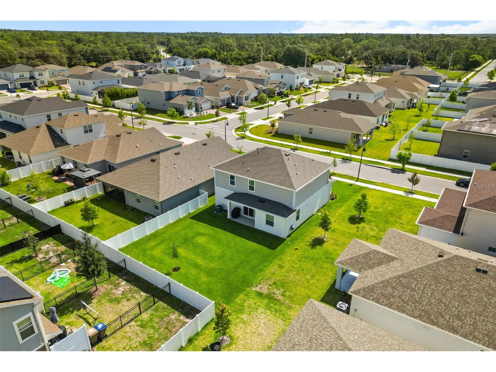 1304 Silo Drive Saint Cloud FL 34771 O6409050 image28